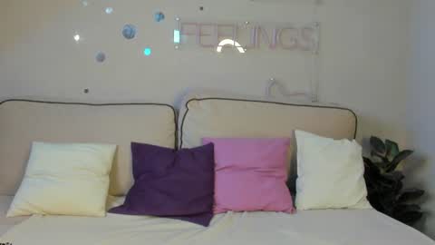Snapshot of berta_kelly chatting on 07-10-26, 12:26 Berta online show from 07-10-26, 12:26