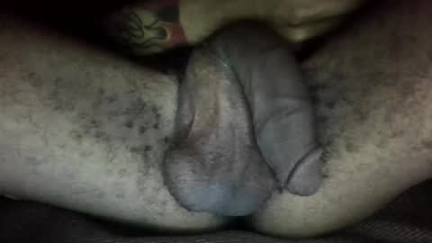 ToxicPipe757 online show from 03-11-25, 05:13