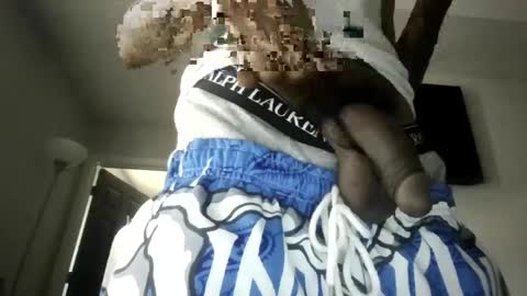 ToxicPipe757 online show from 10-17-25, 06:32