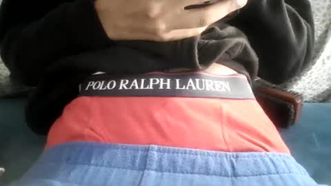 ToxicPipe757 online show from 11-18-25, 02:21