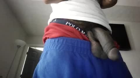 ToxicPipe757 online show from 11-21-25, 05:22