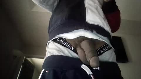 ToxicPipe757 online show from 01-18-26, 04:00