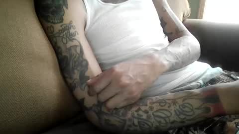 ToxicPipe757 online show from 03-15-26, 03:18