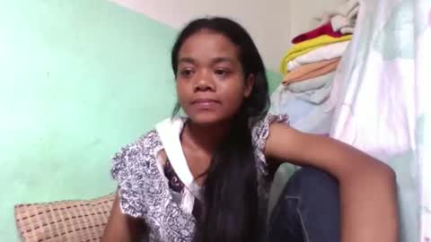 berthaldy659759 online show from 03-05-26, 07:04