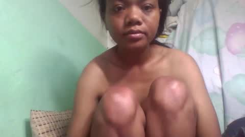 berthaldy659759 online show from 03-06-26, 05:04