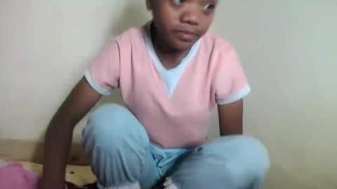 Snapshot of berthaldy659759 chatting on 05-09-26, 03:56 berthaldy659759 online show from 05-09-26, 03:56