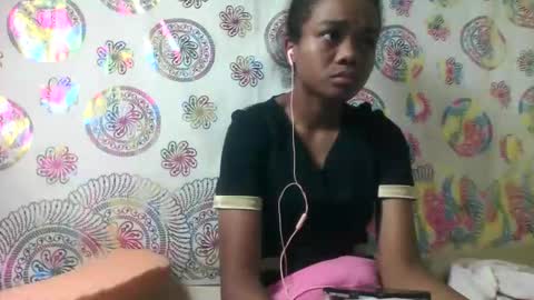 Snapshot of berthaldy659759 chatting on 05-12-26, 05:32 berthaldy659759 online show from 05-12-26, 05:32