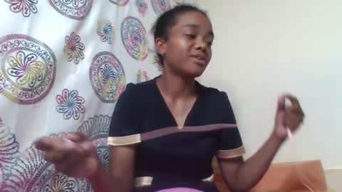 Snapshot of berthaldy659759 chatting on 05-15-26, 11:17 berthaldy659759 online show from 05-15-26, 11:17