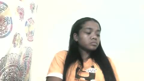 Snapshot of berthaldy659759 chatting on 05-30-26, 12:02 berthaldy659759 online show from 05-30-26, 12:02