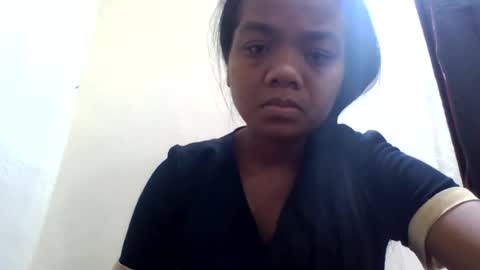 Snapshot of berthaldy659759 chatting on 06-13-26, 08:01 berthaldy659759 online show from 06-13-26, 08:01