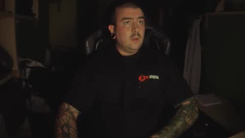 Snapshot of berto3389 chatting on 09-17-25, 06:09 berto3389 online show from 09-17-25, 06:09