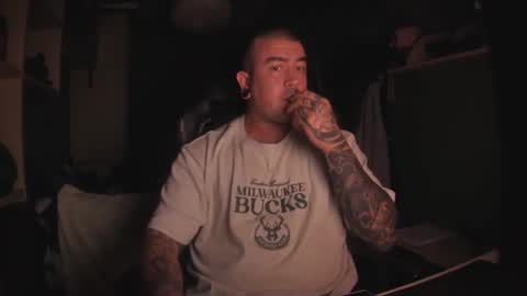 berto3389 online show from 09-28-25, 10:59