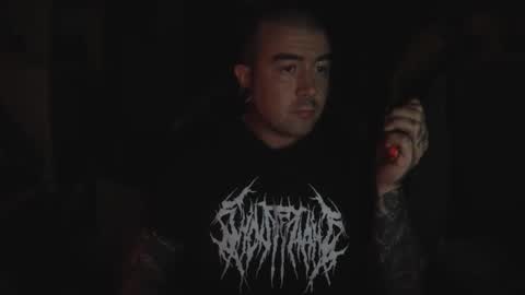 Snapshot of berto3389 chatting on 10-02-25, 06:48 berto3389 online show from 10-02-25, 06:48