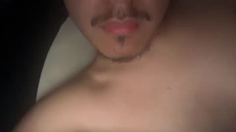 berto4728 online show from 06-06-26, 03:00