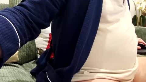 bertowest8 online show from 04-28-26, 01:37