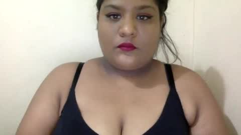 Bess Eva online show from 07-03-26, 07:48