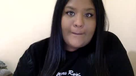 Bess Eva online show from 07-07-26, 09:57