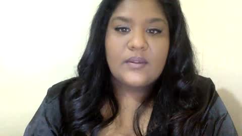 Bess Eva online show from 07-09-26, 08:07