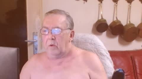 jean online show from 02-07-25, 07:06