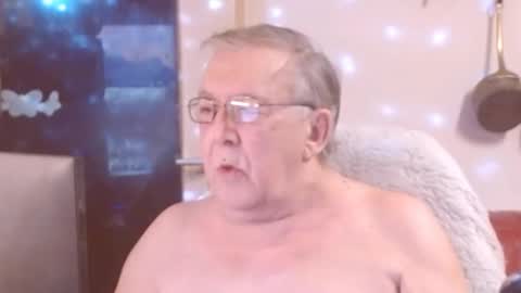 jean online show from 02-08-25, 07:49