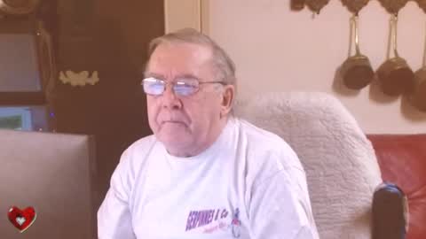 jean online show from 02-20-25, 11:54