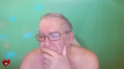 jean online show from 02-26-25, 07:38