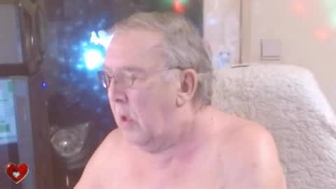 jean online show from 02-28-25, 09:23