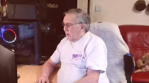 jean online show from 03-06-25, 10:20