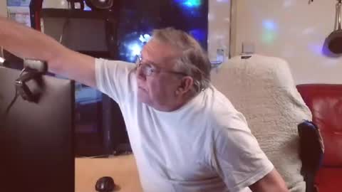 jean online show from 03-07-25, 10:21