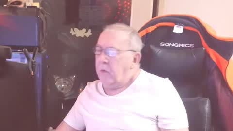 jean online show from 02-07-26, 10:35