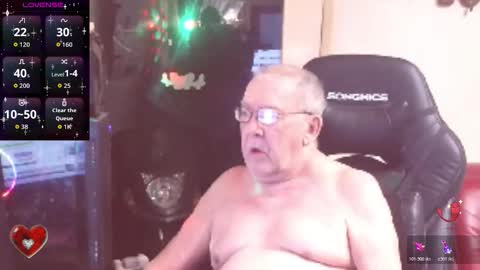 jean online show from 02-15-26, 09:33