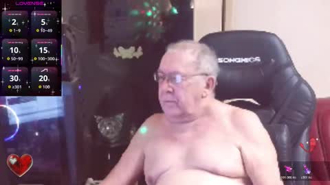 jean online show from 02-22-26, 06:39