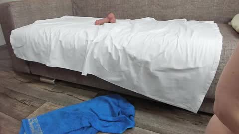 best__angelica online show from 02-04-25, 10:54