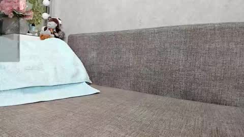 best__angelica online show from 12-22-25, 05:54