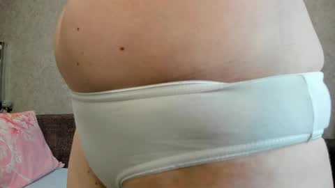 best__angelica online show from 04-02-26, 10:13