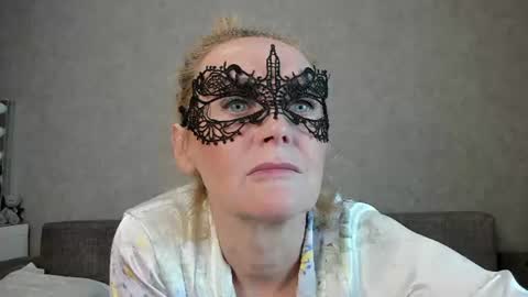 Snapshot of best__angelica chatting on 07-06-26, 08:11 best__angelica online show from 07-06-26, 08:11