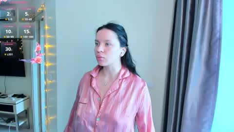 Snapshot of best_alice chatting on 07-14-26, 02:49 Alice online show from 07-14-26, 02:49