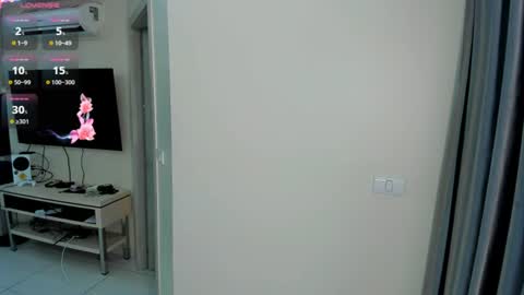 Snapshot of best_alice chatting on 07-21-26, 02:25 Alice online show from 07-21-26, 02:25