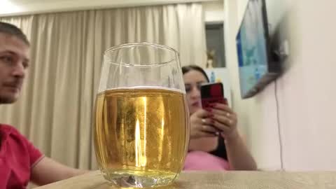 best_ass2000 online show from 02-24-26, 06:28