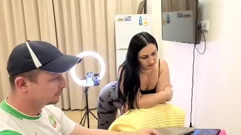 best_ass2000 online show from 03-16-26, 11:20