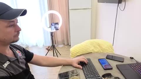 best_ass2000 online show from 03-22-26, 11:24