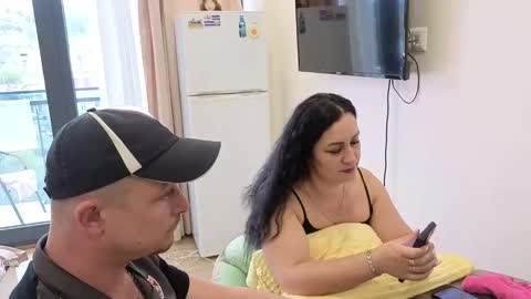 best_ass2000 online show from 03-27-26, 10:37