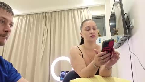 Snapshot of best_ass2000 chatting on 05-18-26, 09:53 best_ass2000 online show from 05-18-26, 09:53