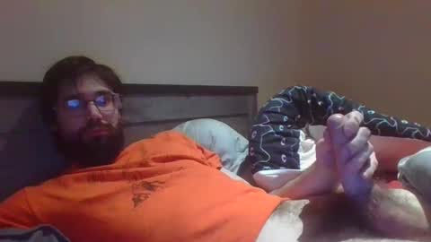 best_cumshot online show from 01-15-25, 09:13