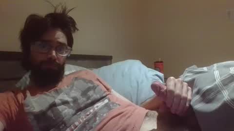 best_cumshot online show from 01-27-25, 06:30