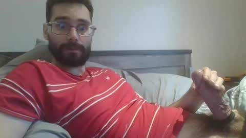 best_cumshot online show from 09-13-25, 11:43