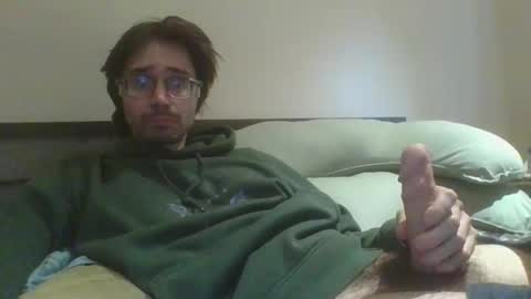 Snapshot of best_cumshot chatting on 05-04-26, 07:54 best_cumshot online show from 05-04-26, 07:54