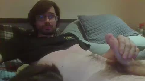 Snapshot of best_cumshot chatting on 05-11-26, 02:28 best_cumshot online show from 05-11-26, 02:28