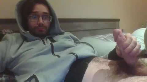 Snapshot of best_cumshot chatting on 05-12-26, 02:30 best_cumshot online show from 05-12-26, 02:30