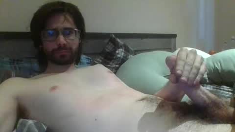 Snapshot of best_cumshot chatting on 05-22-26, 12:33 best_cumshot online show from 05-22-26, 12:33
